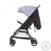 Chipolino Move On sport babakocsi - Graphite 