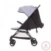 Chipolino Move On sport babakocsi - Graphite 