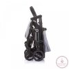 Chipolino Move On sport babakocsi - Graphite 