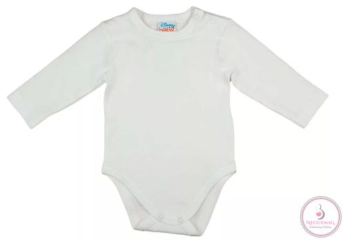 Disney Minnie 2 részes baba szett, 56-os