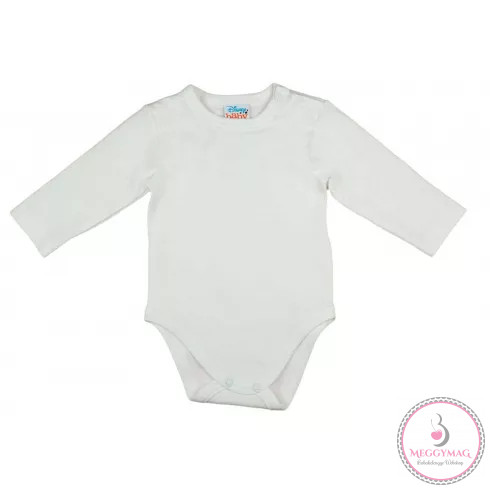 Disney Minnie 2 részes baba szett, 62-es