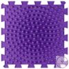 Ortho Puzzle: Ortopédiai masszázs szőnyeg szett, 10 db-os – Adventure