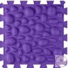 Ortho Puzzle: Ortopédiai masszázs szőnyeg szett, 10 db-os – Adventure