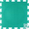 Ortho Puzzle: Ortopédiai masszázs szőnyeg szett, 10 db-os – Adventure
