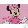 Disney Minnie belül bolyhos 5 észes baba szett, 56-os