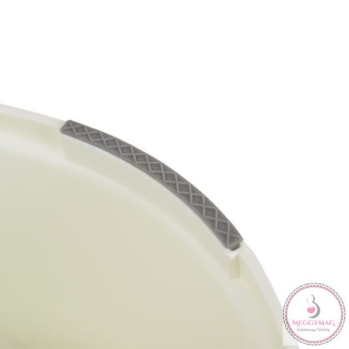 SIMPLE kivehető tartályos tanuló bili Zöld 