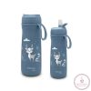 NUVITA TERMOSZ 500ML - POWDER BLUE 4441