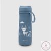 NUVITA TERMOSZ 500ML - POWDER BLUE 4441