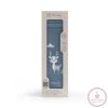 NUVITA TERMOSZ 500ML - POWDER BLUE 4441