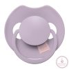 LOVI Prime cumi Violet 0-6 hó 