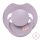 LOVI Prime cumi Violet 0-6 hó 
