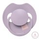 LOVI Prime cumi Violet 0-6 hó 
