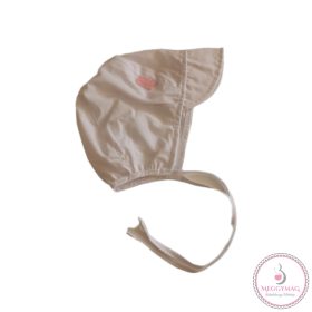 Vaganza nyári sapka megkötős, 38 cm