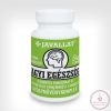 JAVALLAT® AGYI EGÉSZSÉG 
