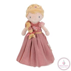 Little Dutch Julia hercegnő baba - 35 cm