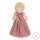 Little Dutch Julia hercegnő baba - 35 cm