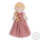 Little Dutch Julia hercegnő baba - 35 cm