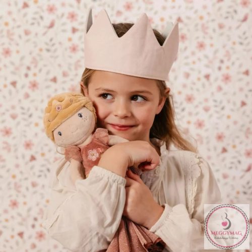 Little Dutch Julia hercegnő baba - 35 cm