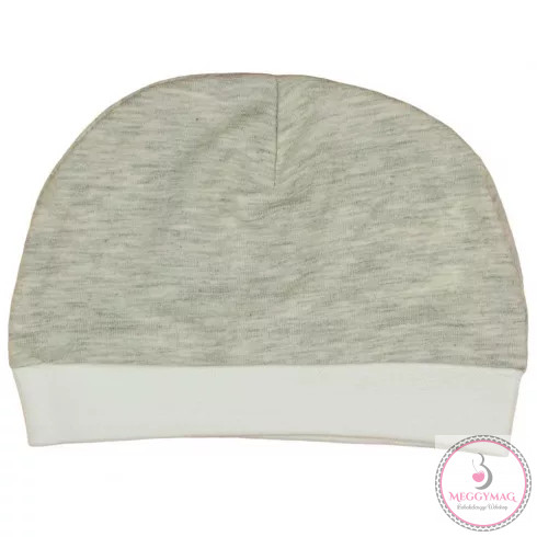 3 részes baba szett Thumper nyuszi mintával, 62-es