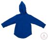 Fiú softshell belül bolyhos, vízálló esőkabát / széldzseki 86-os