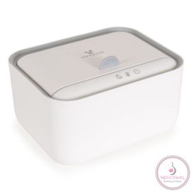 Cangaroo ALBA elektromos popsitörlő melegítő