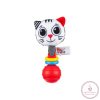 Bali Bazoo 82029 rágóka cica lucia, KÉSZLETEN A BOLTBAN!