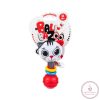 Bali Bazoo 82029 rágóka cica lucia, KÉSZLETEN A BOLTBAN!