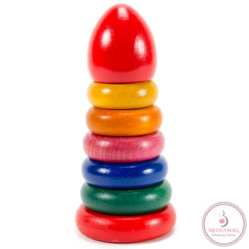 Montesszori (kicsi)
