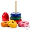 Montesszori (kicsi)