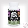 JAVALLAT® Bél-agy tengely 