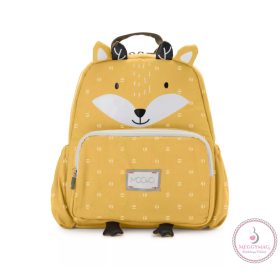 Nuvita gyerek hátizsák S - Deer 8745