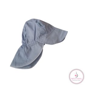 Vaganza nyári sapka megkötős szafari, 40 cm