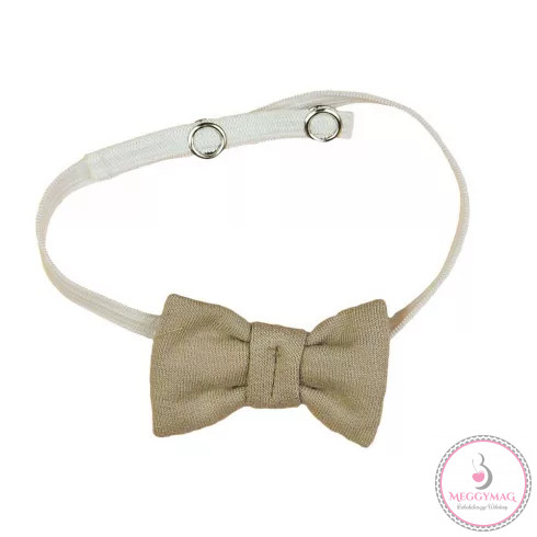 3 részes baba szett koalás mintával, 62-es, nadrágján foltos!