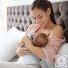 BabyOno Anatomy kézi mellszívó