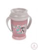 Lovi 360° Itatópohár Wild Soul Drink Master pink 250 ml