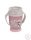 Lovi 360° Itatópohár Wild Soul Drink Master pink 250 ml