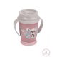 Lovi 360° Itatópohár Wild Soul Drink Master pink 250 ml