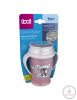 Lovi 360° Itatópohár Wild Soul Drink Master pink 250 ml