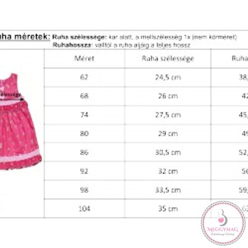 Csipkés alkalmi kislány ruha, keresztelő ruha boleróval 68-as Menta 