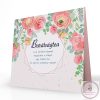 Tea szeretettel - Barátságtea 