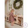 Little Dutch játékkonyha natúr LIMITÁLT!! 