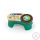 BABY EINSTEIN Zenélő játék Gramofón DJ Discovery™ Magic Touch™ HAPE 6hó+