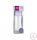 Lovi cumisüveg Diamond Glass 250ml 3hó+ Baby Shower lány