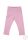 Lányka leggings, 98-as