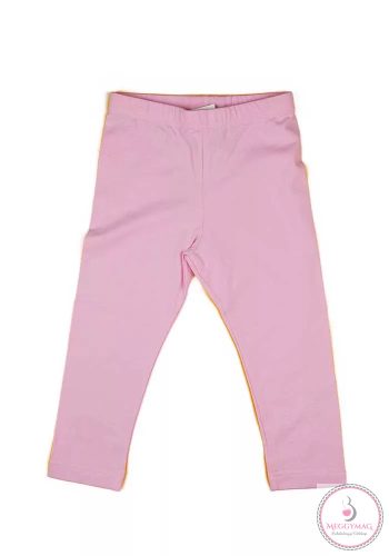 Lányka leggings, 98-as
