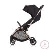 Chipolino Illusion sport babakocsi - Blackberry