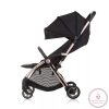Chipolino Illusion sport babakocsi - Blackberry