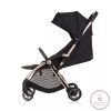 Chipolino Illusion sport babakocsi - Blackberry