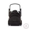 Chipolino Illusion sport babakocsi - Blackberry