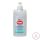 Bradolife kézfertőtlenítő gél, 300 ml